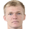 https://img.longzhuzhibou.com.cn/img/football/player/8c3a914c221f2d9004a3b5b7817066d6.png