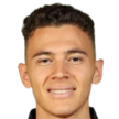 https://img.longzhuzhibou.com.cn/img/football/player/8c3c46856aac032b94822333470306fc.png
