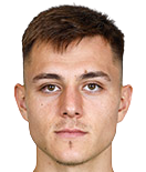 https://img.longzhuzhibou.com.cn/img/football/player/8c3e7190a0eaf8211cff1a3581c2a00b.png