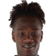 https://img.longzhuzhibou.com.cn/img/football/player/8c4183606354f45ee1b59064bb62a349.png