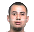 https://img.longzhuzhibou.com.cn/img/football/player/8c4231d166ebf1b159c0fc21c6dadece.png