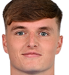 https://img.longzhuzhibou.com.cn/img/football/player/8c46b5996691bba2878429b1cdeeb4dd.png
