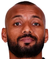https://img.longzhuzhibou.com.cn/img/football/player/8c46d8d007abcefc0d7a75dae9cddb17.png