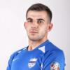 https://img.longzhuzhibou.com.cn/img/football/player/8c47aa91681a9d70fdac8284f32dec14.jpg