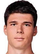 https://img.longzhuzhibou.com.cn/img/football/player/8c49f67726ae3010bb0ae61523beb70e.png