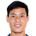 https://img.longzhuzhibou.com.cn/img/football/player/8c4c79c94004b316fde661bf90e98b89.png