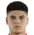 https://img.longzhuzhibou.com.cn/img/football/player/8c4d14223118aa67b4ff8c306430d0f7.png