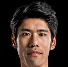 https://img.longzhuzhibou.com.cn/img/football/player/8c4e2ed0cacee95752f71e26889c15db.png