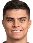 https://img.longzhuzhibou.com.cn/img/football/player/8c526f9cc5c09b113f250b3bcea409e2.png