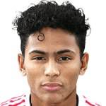 https://img.longzhuzhibou.com.cn/img/football/player/8c53366c81e7844626decb98d9d45b0a.png