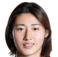https://img.longzhuzhibou.com.cn/img/football/player/8c54965bf11144f388e62fcfceca2eba.png