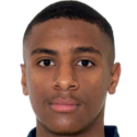 https://img.longzhuzhibou.com.cn/img/football/player/8c54cf64256a29cf85f07d686d25225b.png