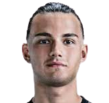 https://img.longzhuzhibou.com.cn/img/football/player/8c59f2ca986f533f32035b906c84f4ea.png