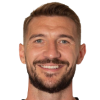 https://img.longzhuzhibou.com.cn/img/football/player/8c5c2fe6d35a9a9a0bee4ed2f0e504a5.png