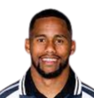 https://img.longzhuzhibou.com.cn/img/football/player/8c63d58c29acc65e2e160b52803f5ffb.png