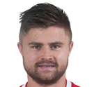 https://img.longzhuzhibou.com.cn/img/football/player/8c6431180bec9b09f2862cdb16139ba6.png