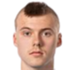 https://img.longzhuzhibou.com.cn/img/football/player/8c64ae2171c627216c14e1b7da52abc5.png