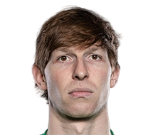 https://img.longzhuzhibou.com.cn/img/football/player/8c70499428f07d069921aa82eb172229.png