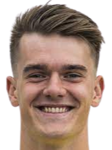 https://img.longzhuzhibou.com.cn/img/football/player/8c7275df4d23095b2338e6de2377e8d4.png