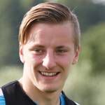 https://img.longzhuzhibou.com.cn/img/football/player/8c7313d0615c522a4522b60dea441b2d.png