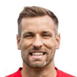 https://img.longzhuzhibou.com.cn/img/football/player/8c757337d77d20646d5b84b0b529acc9.png
