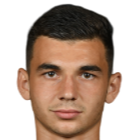 https://img.longzhuzhibou.com.cn/img/football/player/8c776068c94ea574ddd0c20ccee3104c.png