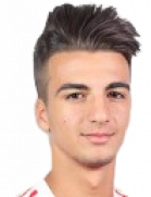 https://img.longzhuzhibou.com.cn/img/football/player/8c7b054b7a425877848f412a635eec9e.png