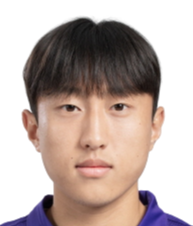 https://img.longzhuzhibou.com.cn/img/football/player/8c7cc22aa9a253e5085def97943991c5.png