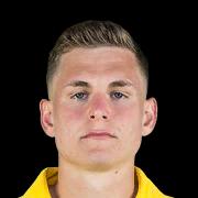 https://img.longzhuzhibou.com.cn/img/football/player/8c7eaa49da40a4397ca90f2df909228b.png