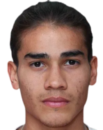 https://img.longzhuzhibou.com.cn/img/football/player/8c84d58ec7f901cb690b26c14b53d38f.png