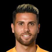 https://img.longzhuzhibou.com.cn/img/football/player/8c8623fa0155b20e725f83d2f771ec9d.png
