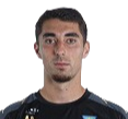 https://img.longzhuzhibou.com.cn/img/football/player/8c88b77e7831ba3c18cba3c7a68be49c.png