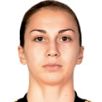 https://img.longzhuzhibou.com.cn/img/football/player/8c89c5fc84d58fad2d31d33f6acee573.png