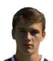 https://img.longzhuzhibou.com.cn/img/football/player/8c8b1e5e8013c37c8cd760b1d481ee4c.png