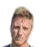 https://img.longzhuzhibou.com.cn/img/football/player/8c8e892f9a8a3a7a73320abe3e45fab1.png