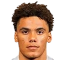 https://img.longzhuzhibou.com.cn/img/football/player/8c90519d439ff047b18a0ebaf9c00962.png