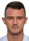 https://img.longzhuzhibou.com.cn/img/football/player/8c90a9b90b71ee6613d870e25e11fe16.png