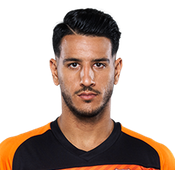 https://img.longzhuzhibou.com.cn/img/football/player/8c90eacddad6ff72151c6ecb93760025.png