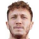 https://img.longzhuzhibou.com.cn/img/football/player/8c9112dd47530134cd68fa6042f6cbda.png