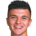 https://img.longzhuzhibou.com.cn/img/football/player/8c956c34753d9a199e45a785c8642553.png
