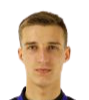 https://img.longzhuzhibou.com.cn/img/football/player/8c97242c288d2c07de99349d0c9a8f1d.png