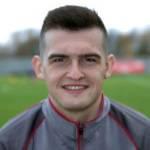 https://img.longzhuzhibou.com.cn/img/football/player/8c9ca526ab4a8bfda990b64778a5e9e6.png
