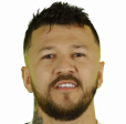 https://img.longzhuzhibou.com.cn/img/football/player/8c9ceb5e33b520243c595603f595fe91.png