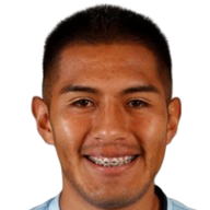 https://img.longzhuzhibou.com.cn/img/football/player/8ca0b51bb94c9491b355db4744d3eaab.png