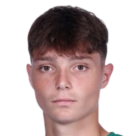 https://img.longzhuzhibou.com.cn/img/football/player/8ca18d5226dcbee8077eed811218a5b1.png