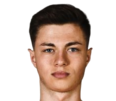 https://img.longzhuzhibou.com.cn/img/football/player/8ca49d6fdc732760f917370d8d4c9a18.png