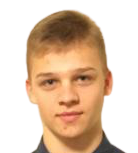 https://img.longzhuzhibou.com.cn/img/football/player/8ca528ff45adfd910d6b580e3b1cff5c.png