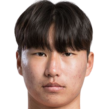 https://img.longzhuzhibou.com.cn/img/football/player/8ca5ad863dd2ed0efd398cdc914fb2cf.png