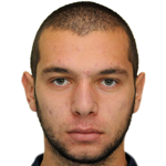 https://img.longzhuzhibou.com.cn/img/football/player/8ca62b217186b35200cd23343b91a61e.png