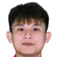 https://img.longzhuzhibou.com.cn/img/football/player/8ca6ae739cdbd951e4836cc67816c60b.png